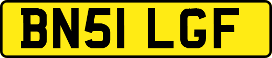 BN51LGF