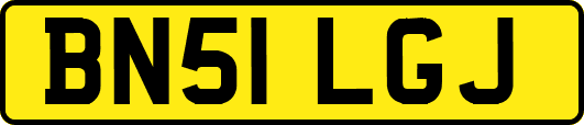 BN51LGJ