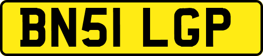 BN51LGP