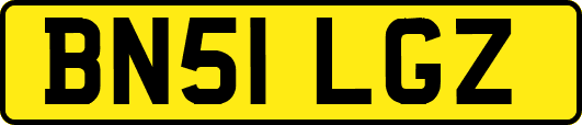 BN51LGZ