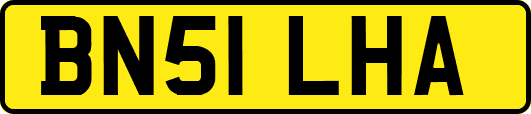 BN51LHA