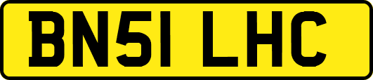 BN51LHC