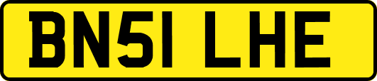 BN51LHE