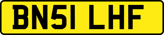 BN51LHF