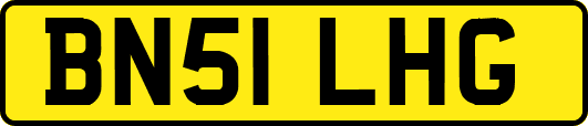 BN51LHG