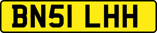 BN51LHH