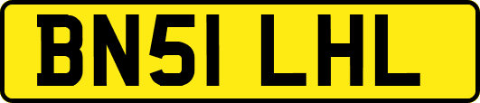 BN51LHL