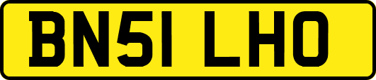 BN51LHO