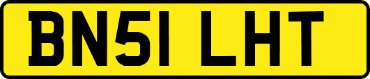 BN51LHT