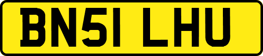 BN51LHU