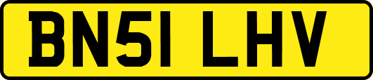 BN51LHV