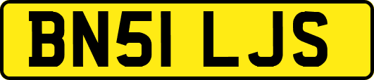 BN51LJS