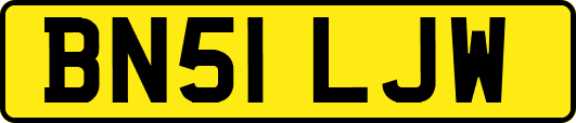 BN51LJW