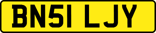 BN51LJY