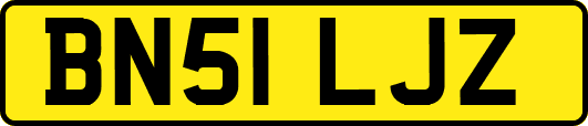 BN51LJZ