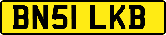 BN51LKB
