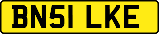 BN51LKE