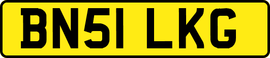 BN51LKG