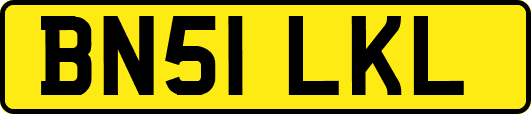 BN51LKL