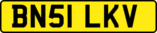 BN51LKV