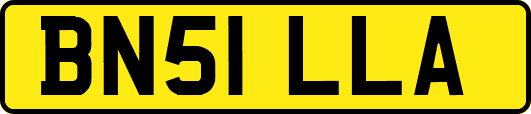 BN51LLA
