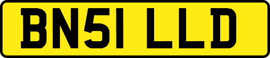BN51LLD
