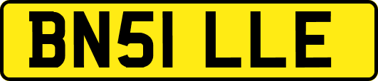 BN51LLE