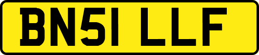 BN51LLF