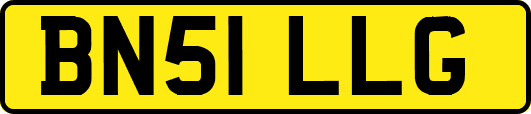 BN51LLG