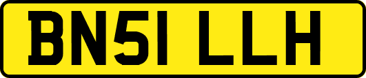 BN51LLH