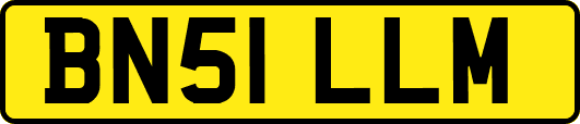 BN51LLM