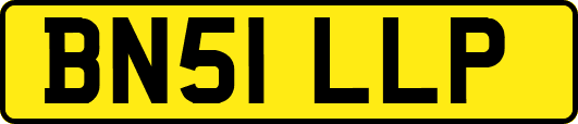 BN51LLP