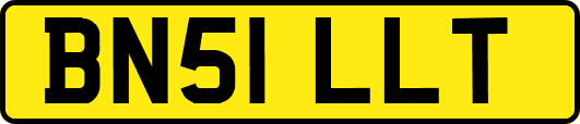 BN51LLT