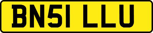 BN51LLU