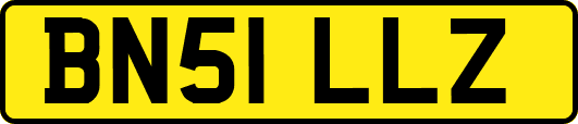 BN51LLZ