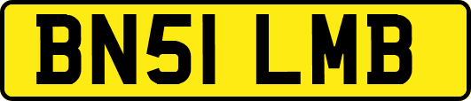 BN51LMB