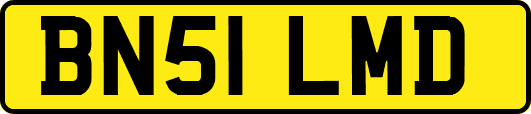 BN51LMD