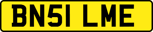 BN51LME