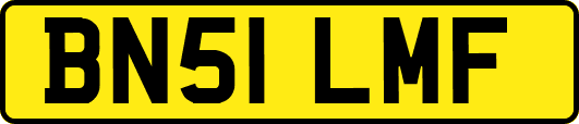 BN51LMF