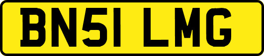 BN51LMG