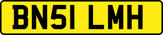 BN51LMH