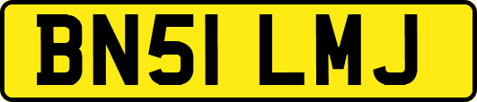 BN51LMJ
