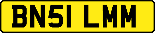BN51LMM