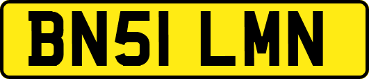BN51LMN