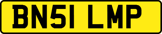 BN51LMP