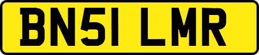 BN51LMR