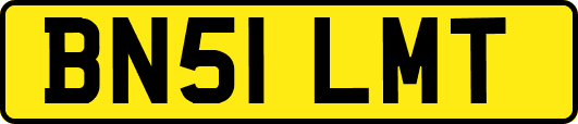 BN51LMT