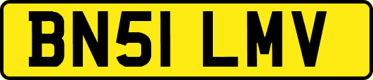 BN51LMV