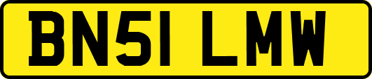 BN51LMW