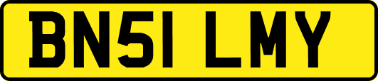 BN51LMY